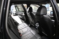 BMW Ix3 ix3 M Sport Pro 5dr 11