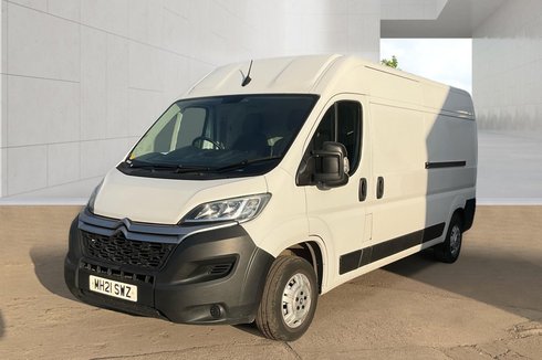 2017 Volkswagen Caddy Maxi AUTO LWB L2H1 Highline Bmt Air Con Alloys Air Con Sensors EURO 6 NO VAT — thumbnail 47 of 51