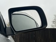 Ford Ranger WILDTRAK ECOBLUE 22