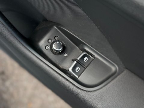 Audi A3 1.4 TFSI S line Euro 6 (s/s) 3dr 75