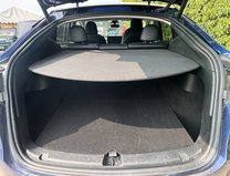 Tesla Model Y (Dual Motor) Long Range SUV 5dr Electric Auto 4WDE (384 bhp) 9