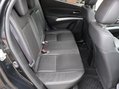 Suzuki SX4 S-Cross 1.4 Boosterjet SZ5 Auto ALLGRIP Euro 6 (s/s) 5dr 13