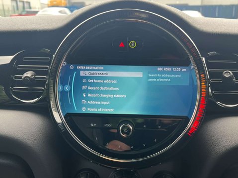 Mini Hatch Cooper S Electric Level 2 3dr - NATIONAL DELIVERY* 40