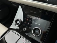 Land Rover Range Rover Velar R-DYNAMIC SE 65