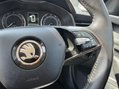 Skoda Kamiq 1.0 TSI SE Euro 6 (s/s) 5dr 26