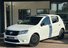 Dacia Sandero 1.1 Sandero Ambiance 5dr