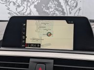 BMW 1 Series 120I M SPORT SHADOW EDITION 33