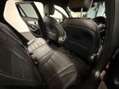 Mercedes-Benz GLC 2.1 GLC 220 D 4Matic AMG Line Auto 4WD 5dr 31