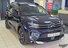 Citroen C5 Aircross 1.2 PureTech Shine EAT8 Euro 6 (s/s) 5dr