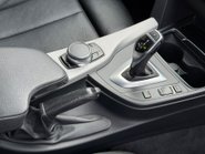 BMW 4 Series 420D XDRIVE M SPORT GRAN COUPE 22