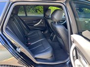 BMW 3 Series 2.0 320i M Sport Touring Auto Euro 6 (s/s) 5dr 30