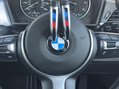 BMW 2 Series 2.0 218d M Sport Euro 6 (s/s) 5dr 49