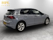 Volkswagen Golf 1.5 TSI Match Hatchback 5dr Petrol Manual Euro 6 (s/s) (115 ps) 7