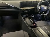 Vauxhall Astra 1.5 Astra GS Turbo D Auto 5dr 45