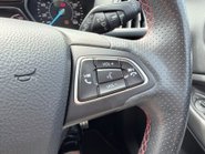 Ford Kuga ST-LINE TDCI 26