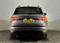 Skoda Kodiaq SE L TDI SCR DSG