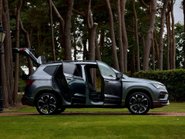 Cupra Ateca 2.0 TSI VZ1 DSG 4Drive Euro 6 (s/s) 5dr 34