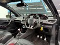 Peugeot 208 1.6 THP GTi Hatchback 3dr Petrol Manual Euro 6 (s/s) (208 ps) 47