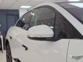 Jaguar I-Pace 400 90kWh SE Auto 4WD 5dr 69