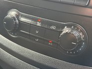 Mercedes-Benz Vito 114 Progressive L3 9g-Tronic Panel Van 20