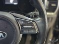 Kia Sportage 1.6 CRDi 4 DCT Euro 6 (s/s) 5dr 60
