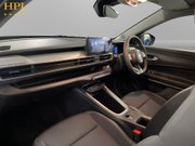 Jeep Avenger 1.2 e-Hybrid Summit SUV 5dr Petrol Hybrid e-DCT Euro 6 (s/s) (100 ps) Alloy 15