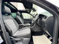 Volkswagen Tiguan R-LINE TDI BMT 4MOTION DSG 33