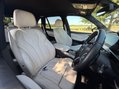 BMW X5 3.0 30d M Sport Auto xDrive Euro 6 (s/s) 5dr 27