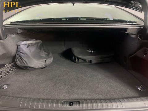Audi A6 2.0 TFSIe 50 Sport Saloon 4dr Petrol Plug-in Hybrid S Tronic quattro Euro 6 39