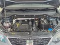 SEAT Ateca 1.4 EcoTSI XCELLENCE DSG Euro 6 (s/s) 5dr 94