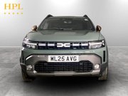 Dacia Duster 1.2 TCe MHEV EXTREME SUV 5dr Petrol Manual Euro 6 (s/s) (130 ps) Air Con - 2