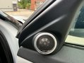 Land Rover Range Rover Evoque 2.0 Range Rover Evoque First Edition D Auto 4WD 5dr 26