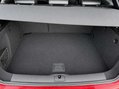 Audi A3 1.4 A3 S Line TFSI 3dr 16