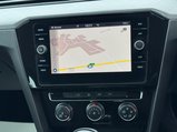 Volkswagen Passat 2.0 TDI EVO SE Nav Euro 6 (s/s) 5dr 14