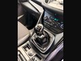 Ford Kuga 1.5 Kuga Titanium TDCi 5dr 36