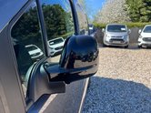 Citroen Berlingo SWB L1H1 Driver 1000 Air Con Alloys Camera Nav Sensors EURO 6 NO VAT 20