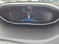 Peugeot 3008 1.6 3008 Allure Blue HDi S/S 5dr 19