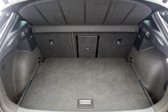 Cupra Formentor 5dr 1.5 eTSI V2 Petrol Hybrid DSG Automatic 40