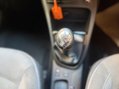 Renault Captur 1.5 dCi ENERGY Dynamique S MediaNav Euro 5 (s/s) 5dr 9
