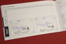 Jeep Avenger Altitude 36