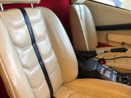 Ferrari 308 308 GTS 3.0 V8 recently re commisioned and cambelt change by Rardley Motors 5