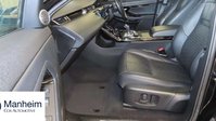 Land Rover Range Rover Evoque 2.0 D180 MHEV R-Dynamic HSE SUV 5dr Diesel Auto 4WD Euro 6 (s/s) (180 ps) 2
