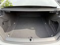 Audi A5 2.9 RS 5 TFSI Quattro Auto 4WD 2dr 36