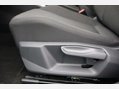 Volkswagen Polo 1.0 Polo Match TSi 5dr 32