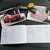 Vauxhall Corsa 1.4 ecoFLEX SE 5dr 33
