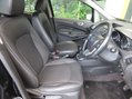 Ford Ecosport TITANIUM 10