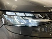 Volkswagen Multivan 1.4 TSI 13kWh Life MPV 5dr Petrol Plug-in Hybrid DSG Euro 6 (s/s) (218 ps) 9