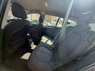 BMW 2 Series 218I SE GRAN TOURER 11