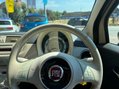 Fiat 500 1.2 ECO Lounge Euro 6 (s/s) 3dr 25