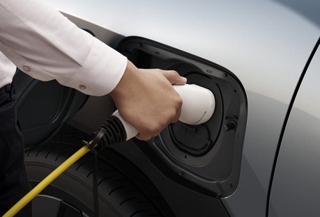 Suzuki eVitara 135KW Motion Allgrip -e 61kwh Auto